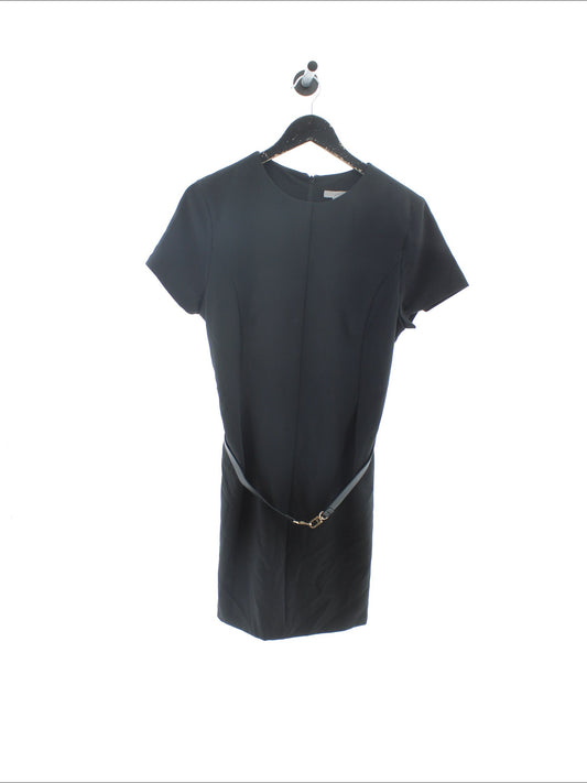 d09483206b024a9a8413dfa857278122