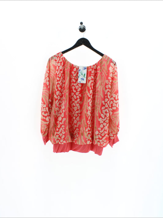 ac0cb6a69d5597b94c594868cc0d2c9d