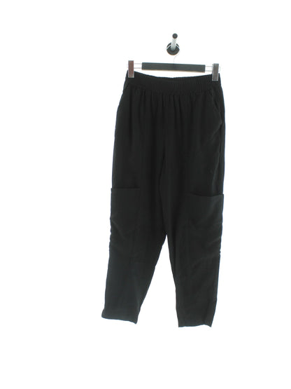 Spodnie Casual Zara Rozmiar: S