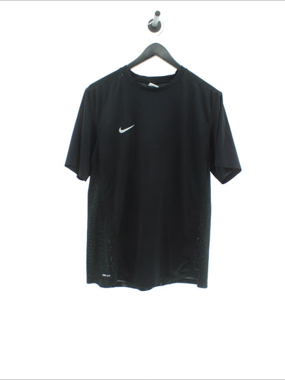 26b5f02efc04dbc4a7c114219e873ddd