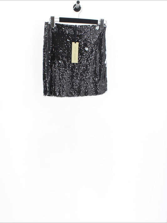 0985d65512a9b53fdd2f45ddca445f8a