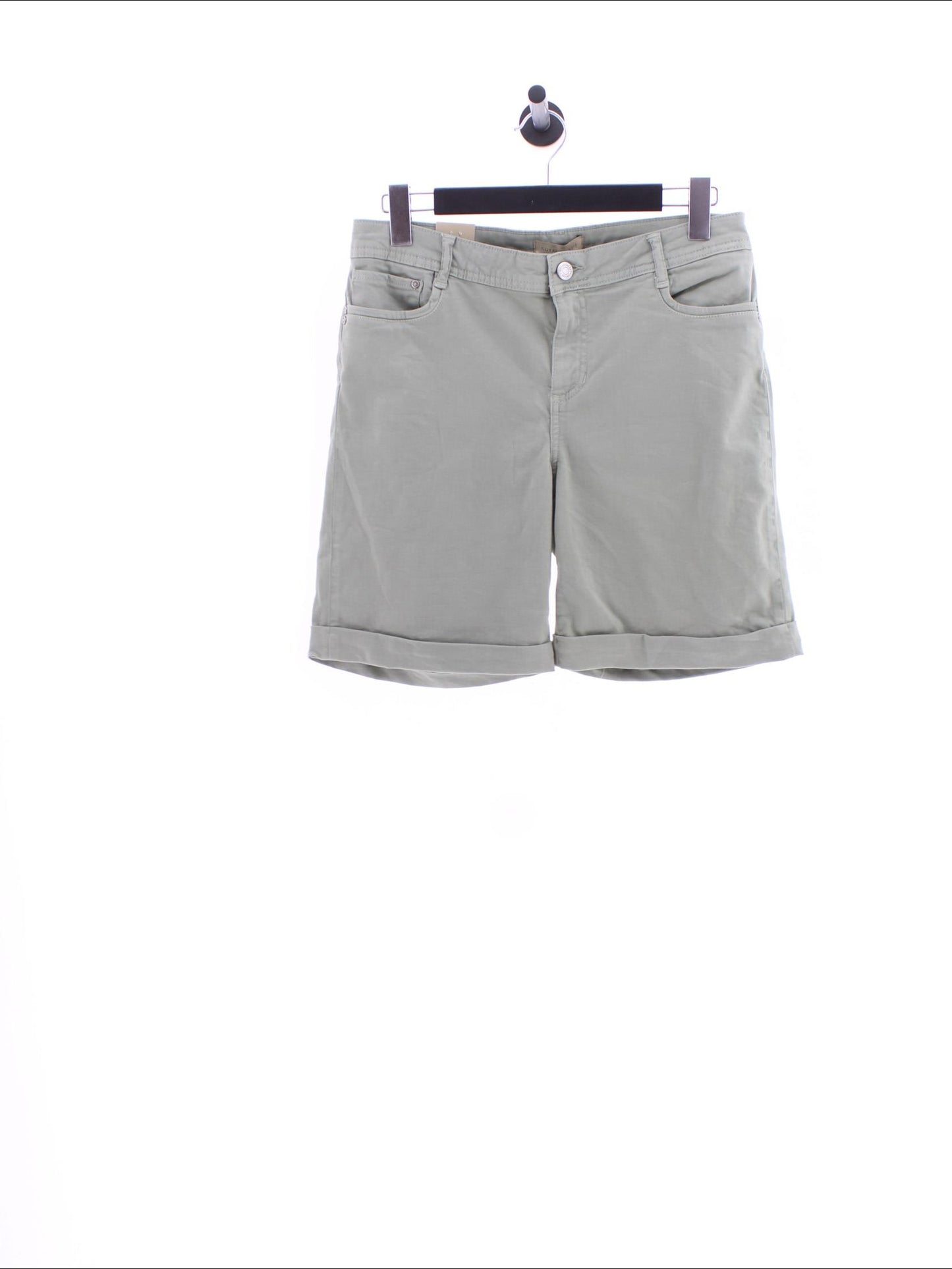 5a5c6a9d2ceb67dbf2b952aed1766c67