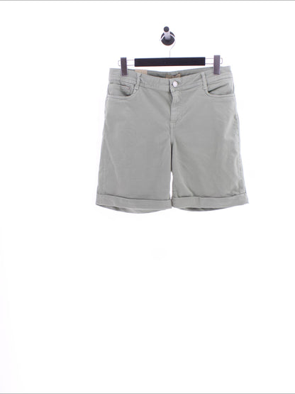 5a5c6a9d2ceb67dbf2b952aed1766c67
