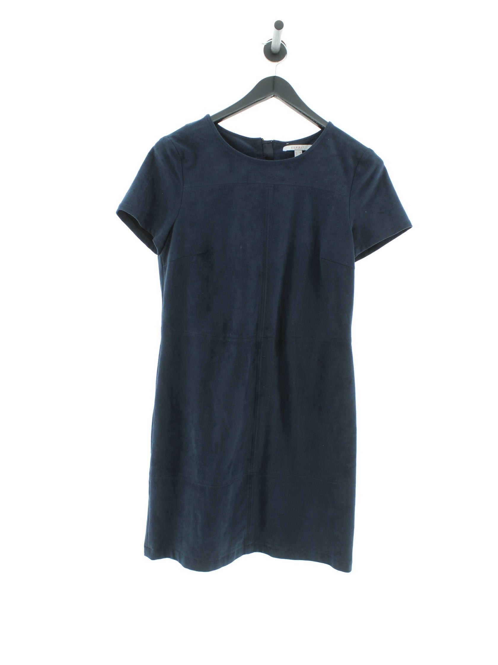 680499659fcc348d9e7eea2912a376cd