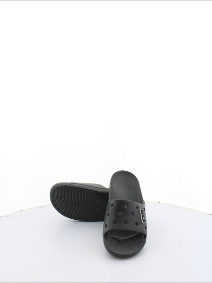 Buty Crocs Rozmiar: 48,5
