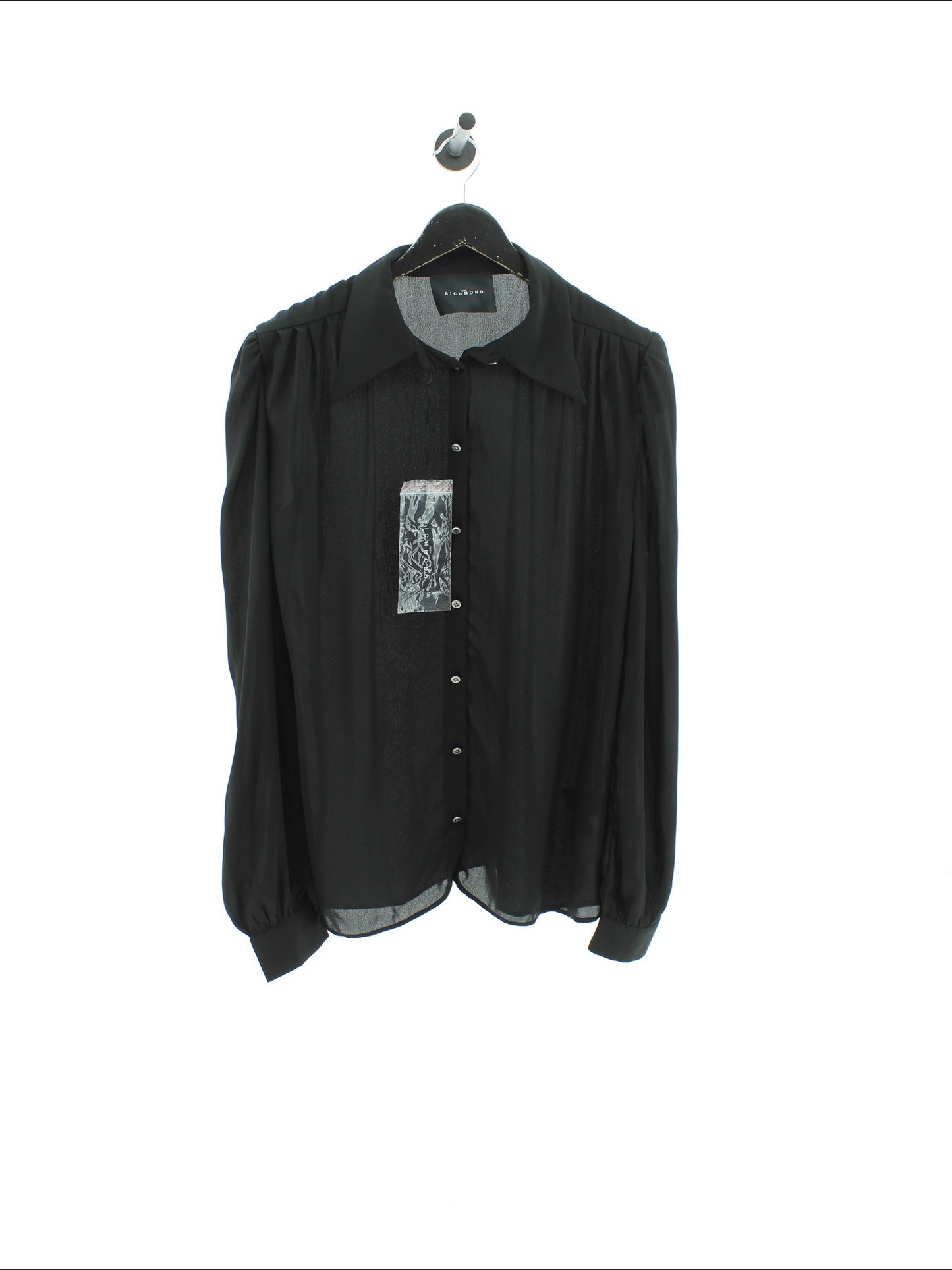 015fe423d463c5a06c552335667eb8f9