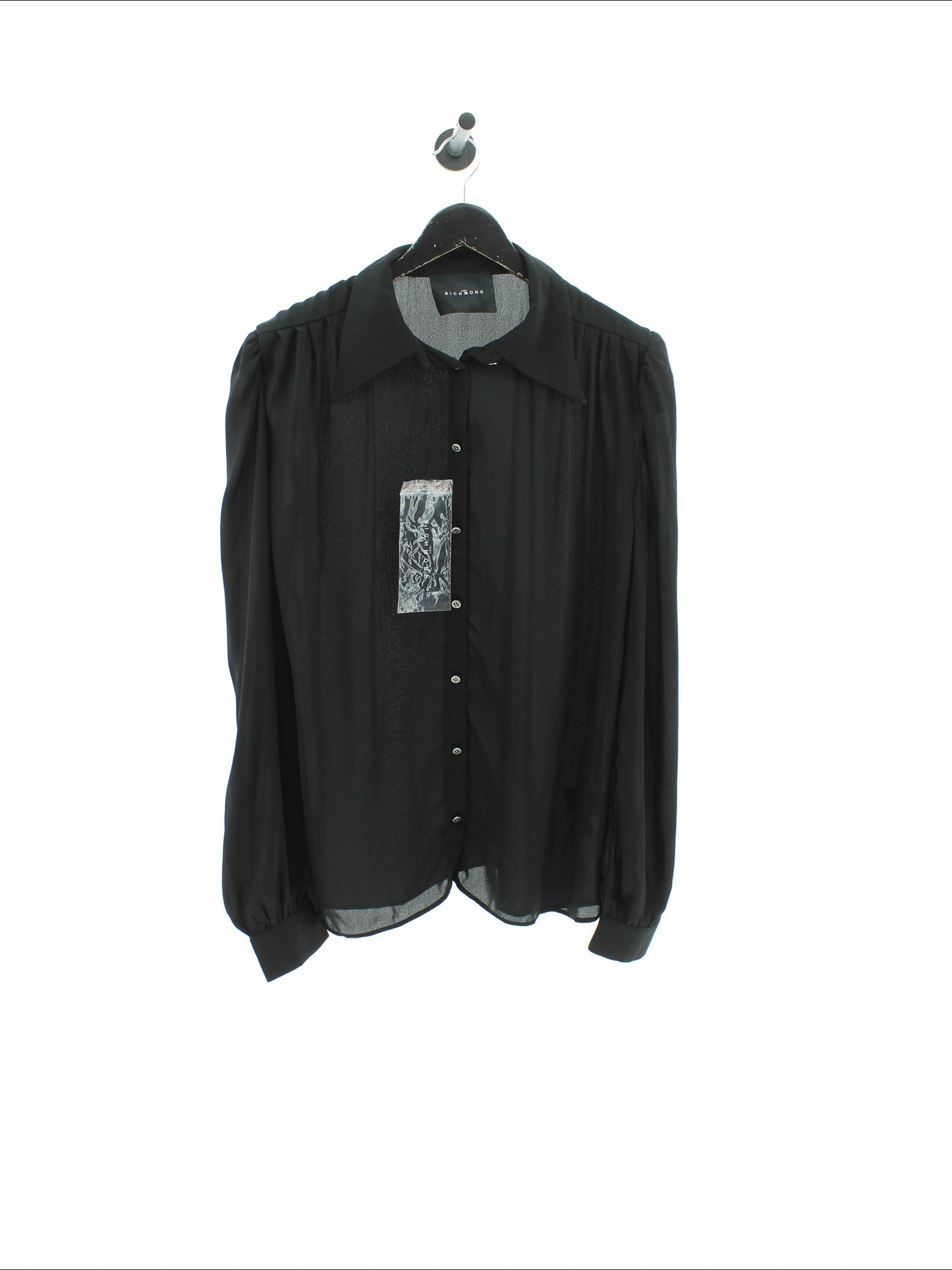 015fe423d463c5a06c552335667eb8f9