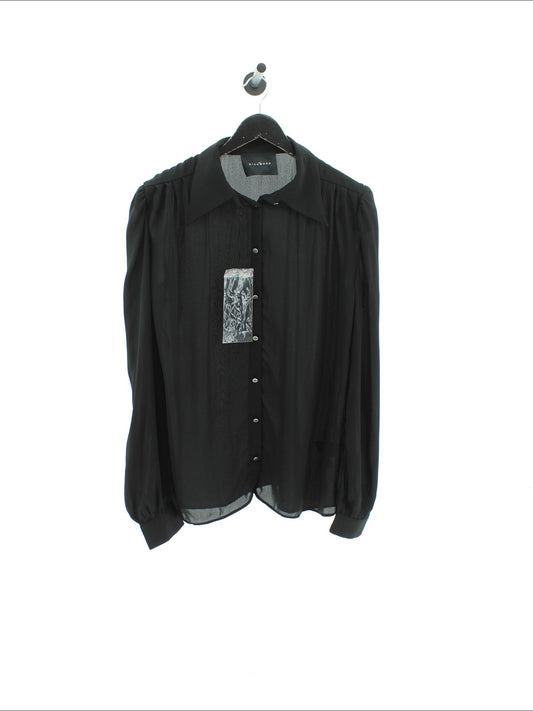 015fe423d463c5a06c552335667eb8f9