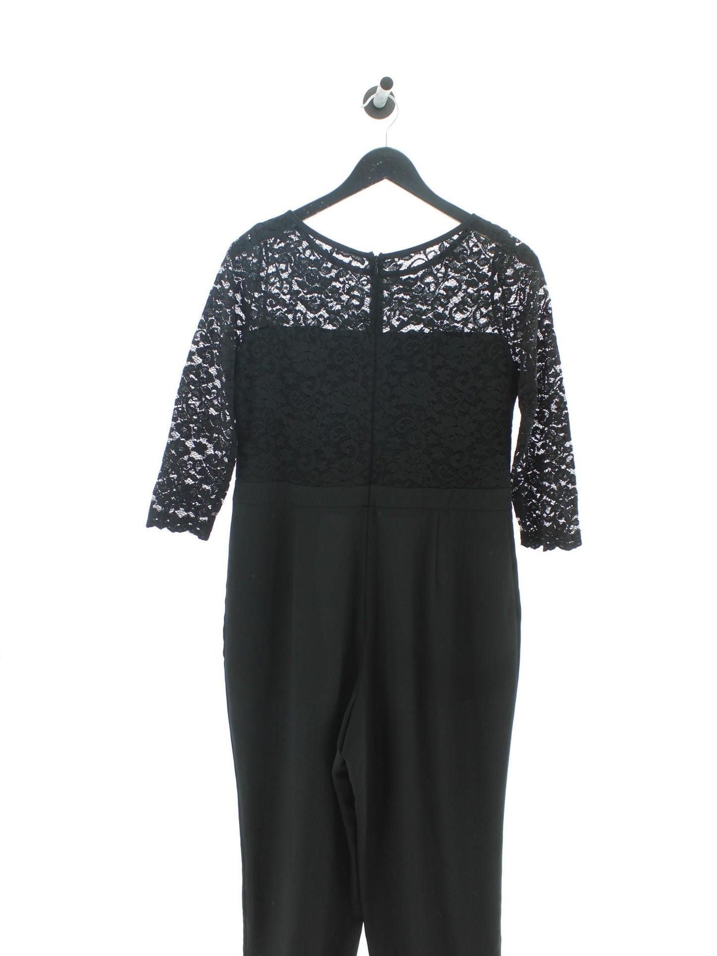 bc121289de99152a945270e98bb6cfb3