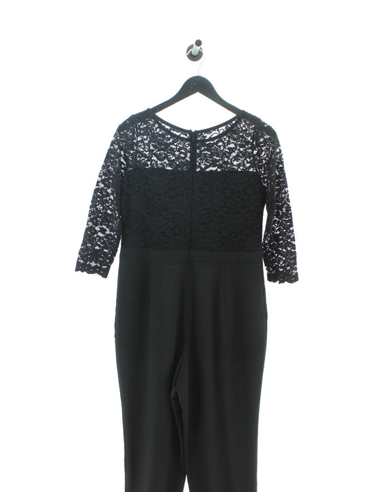 bc121289de99152a945270e98bb6cfb3