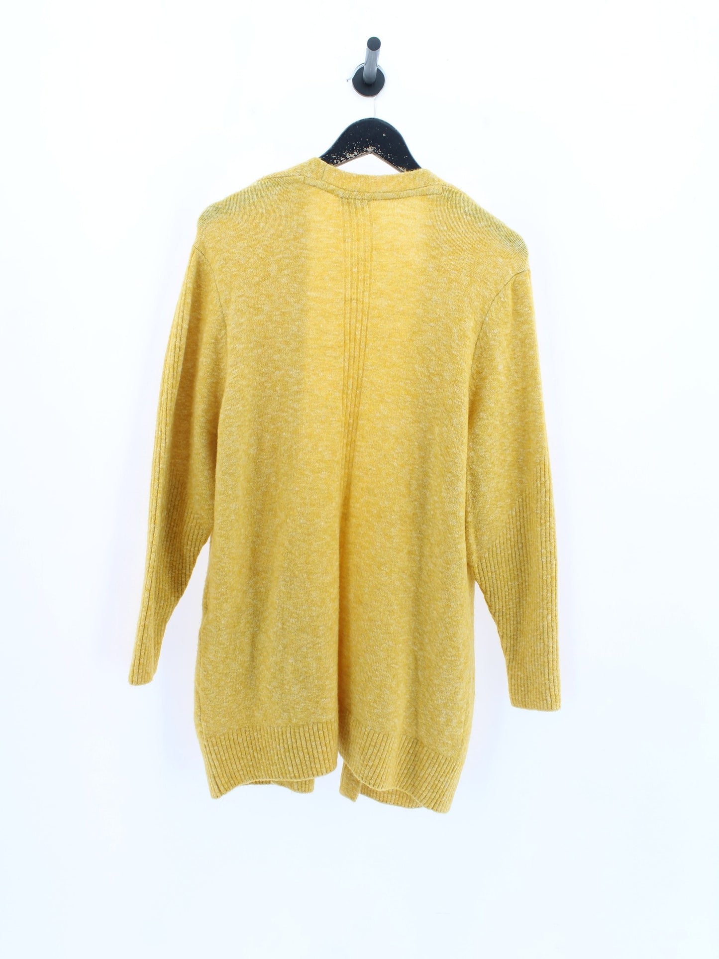 15538562a44b65d0d10bfe775637bef8