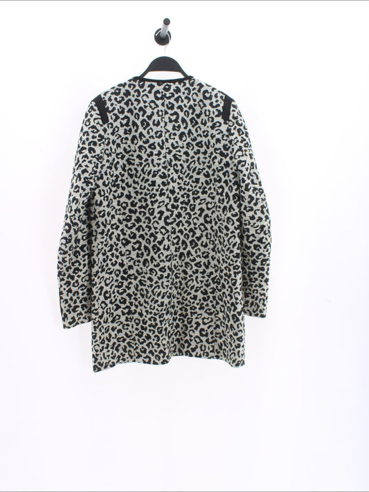 ca5e89a5dc757f137816663ccb315781