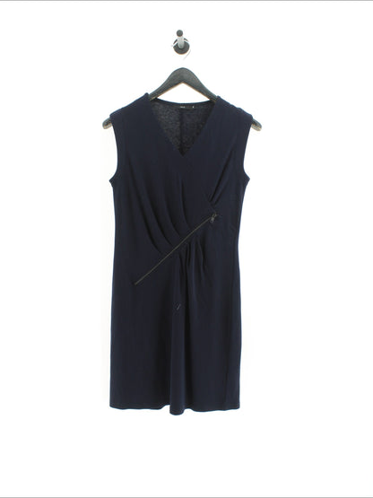 7ed1dfe2014776be85f614004c78bdd8