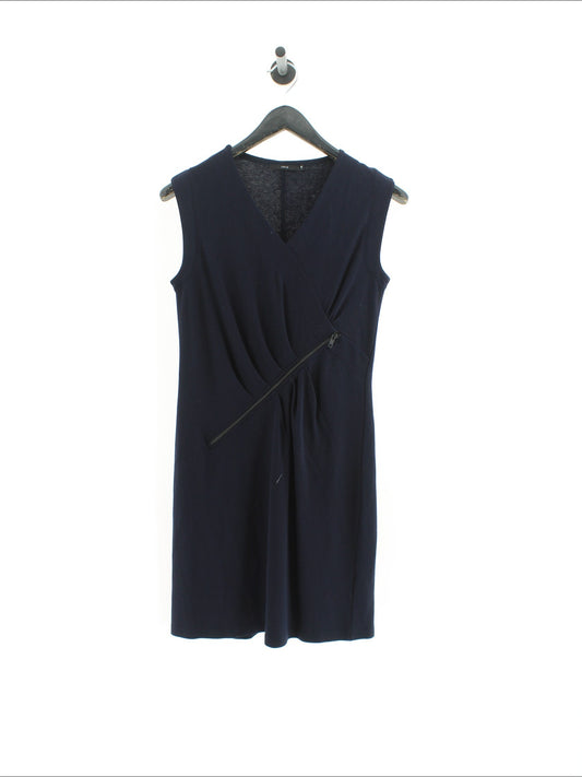 7ed1dfe2014776be85f614004c78bdd8