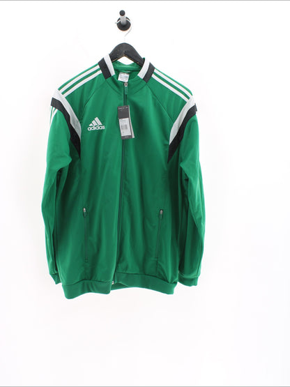 Bluza adidas Rozmiar: L