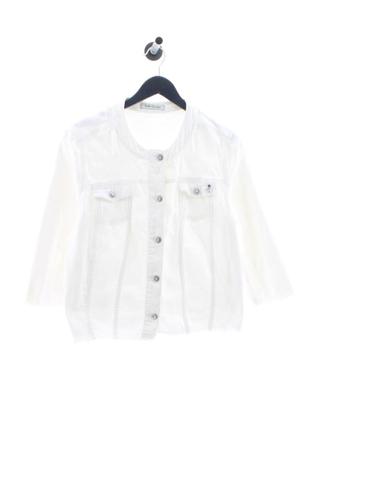 bbae75f98487f833d9725058c1fd3d3d