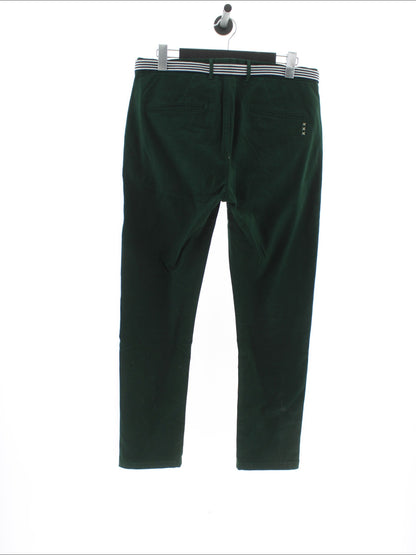 Spodnie Casual Scotch & Soda Rozmiar: W32/L32