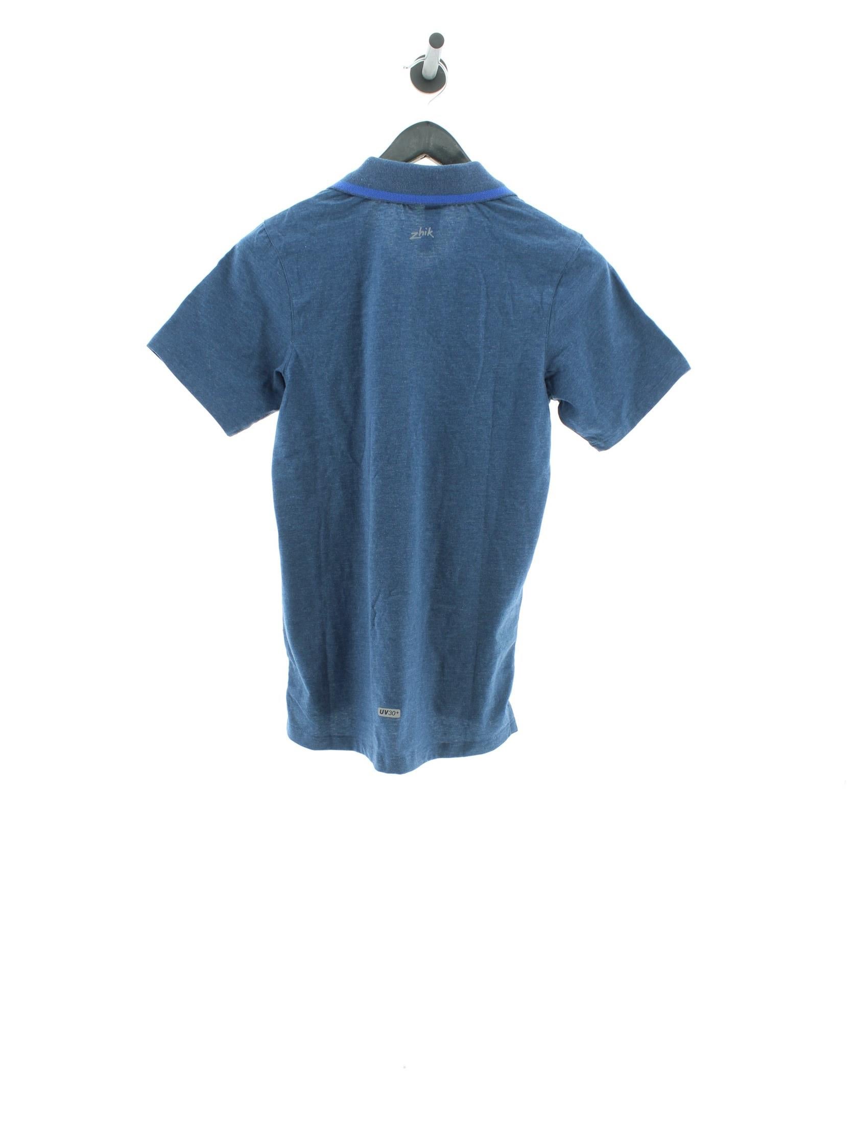 8731984e0427dfa0e5d2cd6828e0e1ff