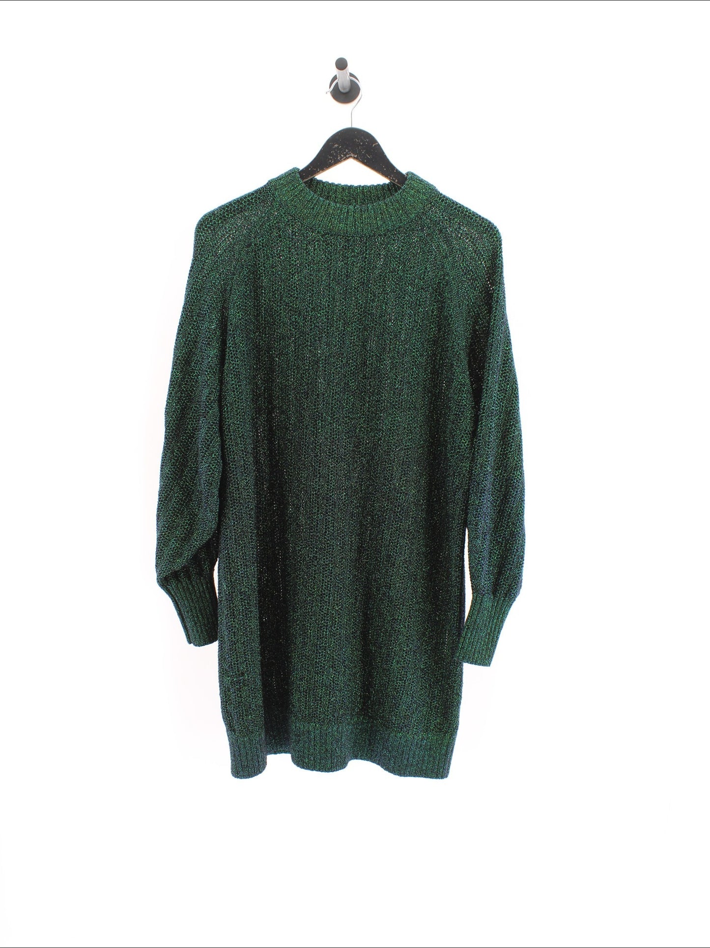 567402300430b5ea3cee377a2b2dae6f