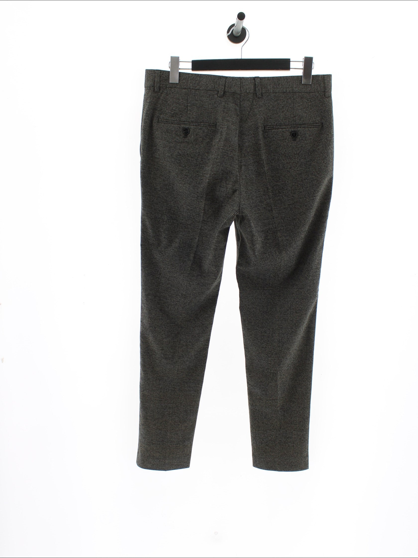 701beba6b024010f0bae804cf2caa650