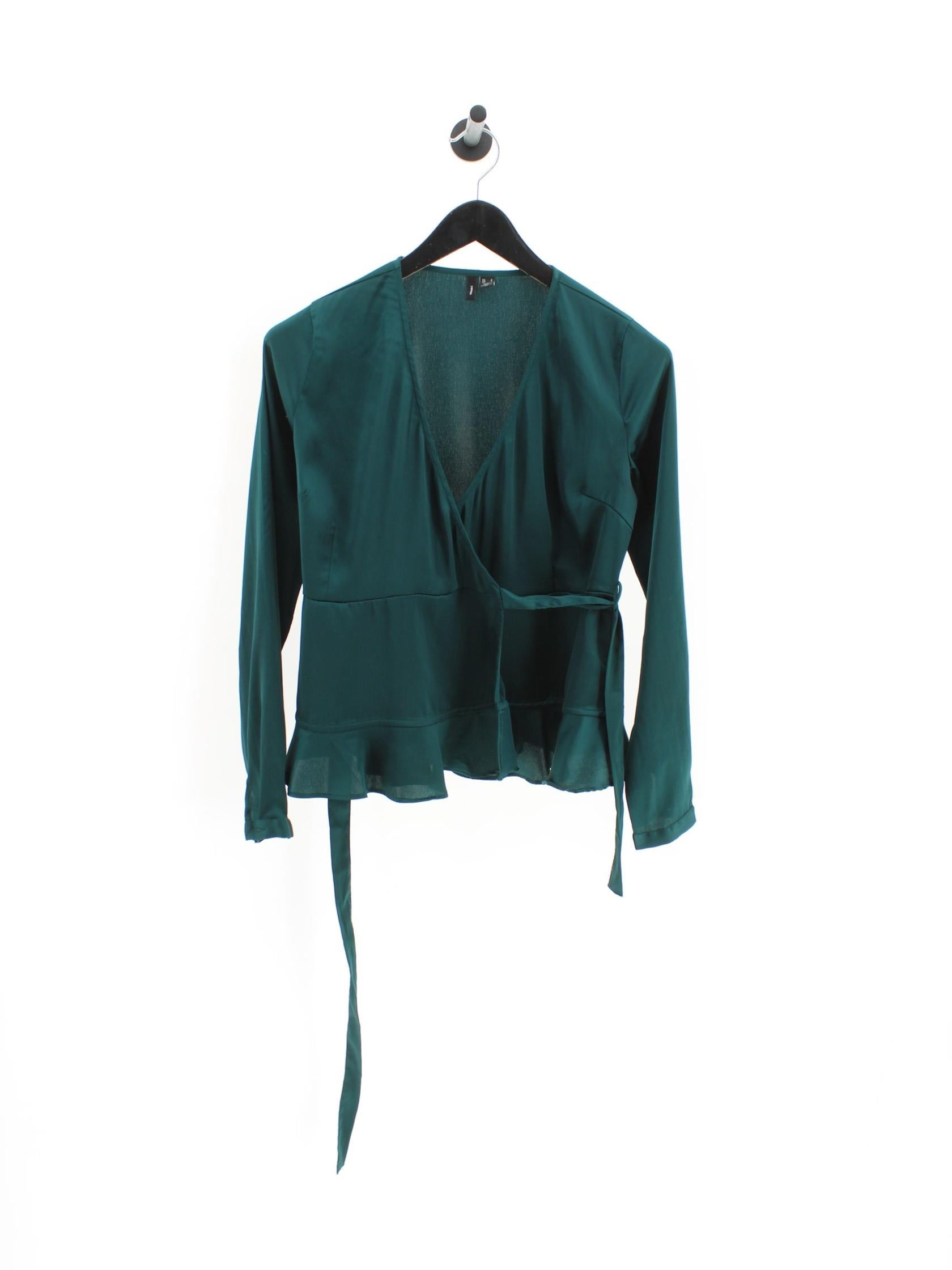 47dfe6ad2b5427145b990fbc607f8ab9