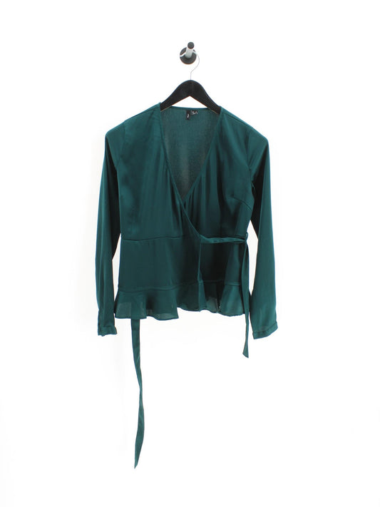 47dfe6ad2b5427145b990fbc607f8ab9