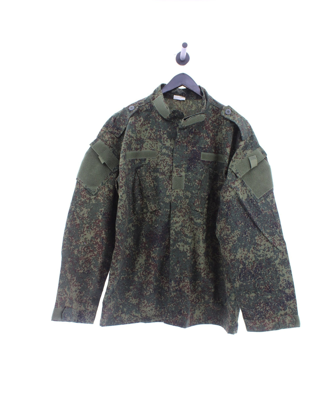 Kurtka Myśliw. Rozmiar: 2XL