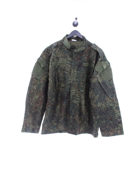 Kurtka Myśliw. Rozmiar: 2XL
