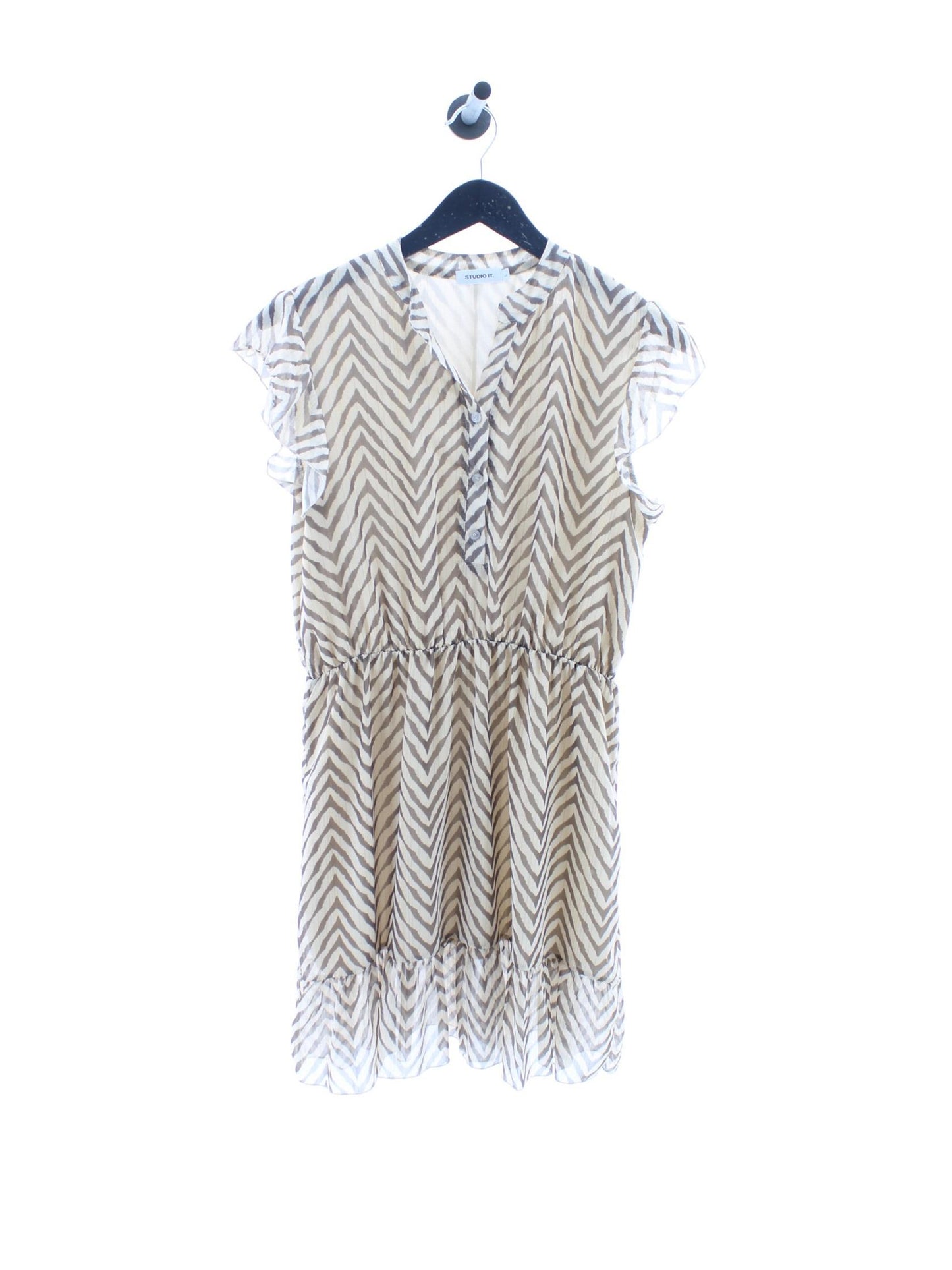 43372c30dfcdc8b6e213f834936d7a37