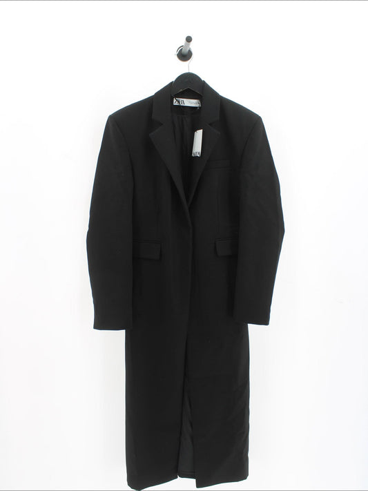 7ed21fa4f500aff29f503f82a674efc0