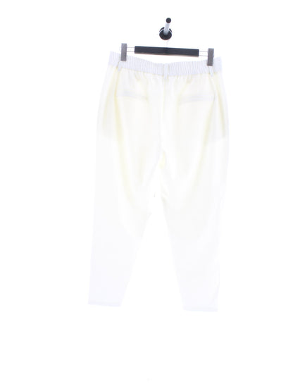 Spodnie Casual LASCANA Rozmiar: 44