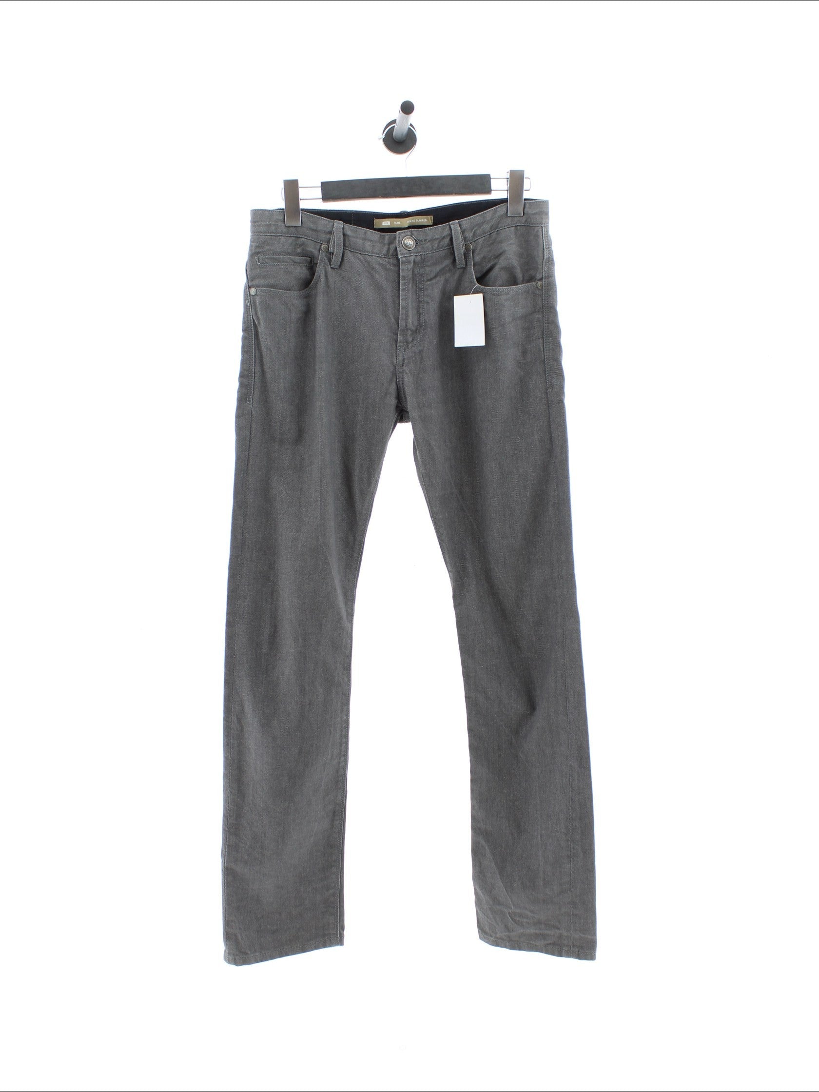 f532b56385f054ad29121e994f998b48