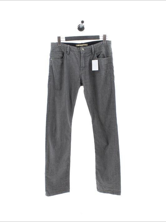 f532b56385f054ad29121e994f998b48