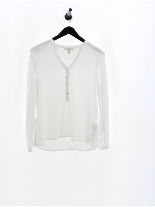 be0021c5cf3efbd164d1dc3bf91b98af