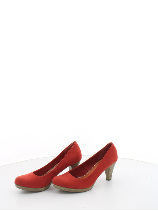 32c3d8ef4aa434c17469adf884391077