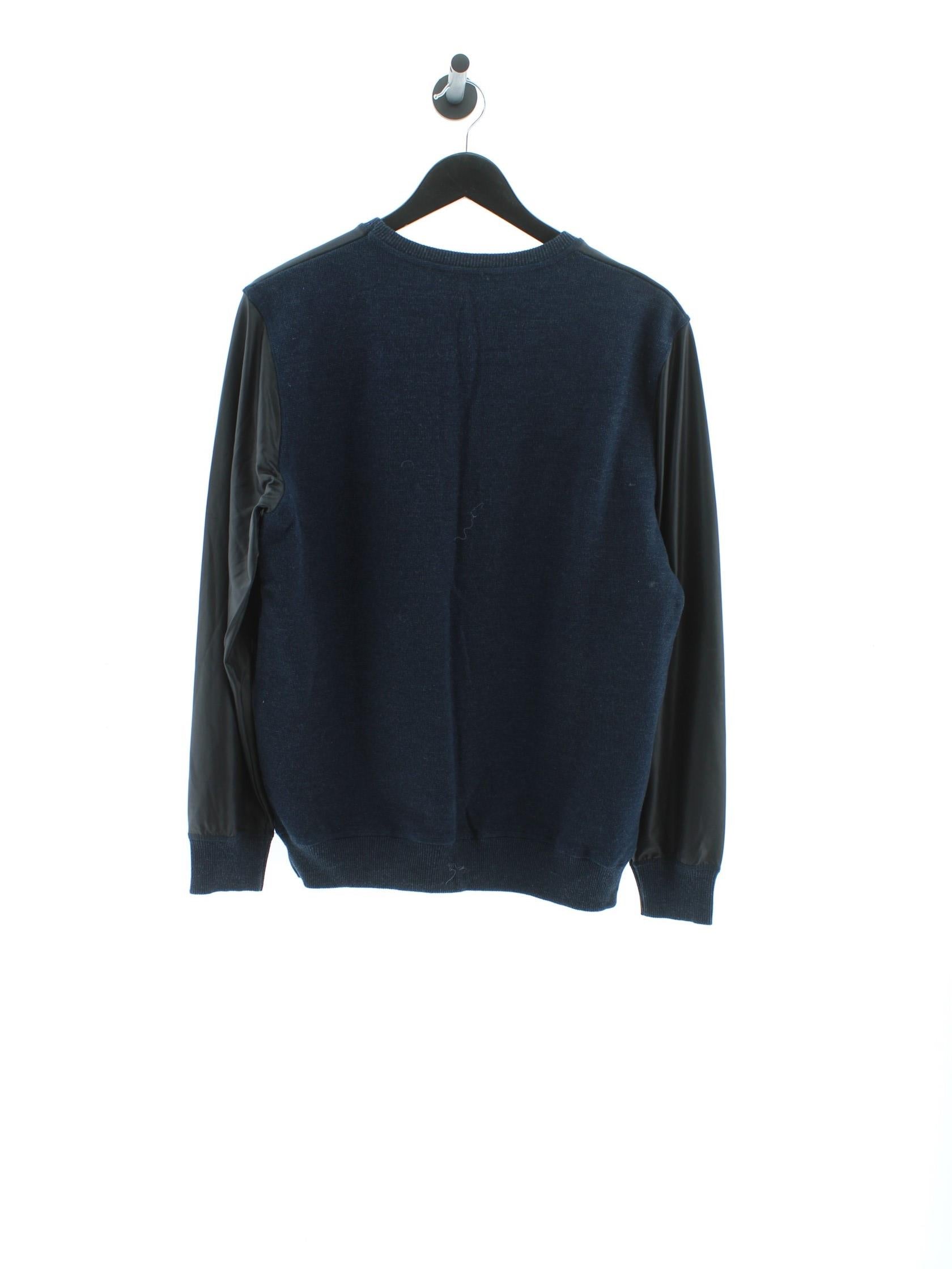 2d151bea56ada792c185622ff61beec7