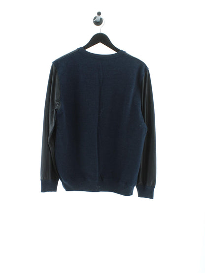 2d151bea56ada792c185622ff61beec7