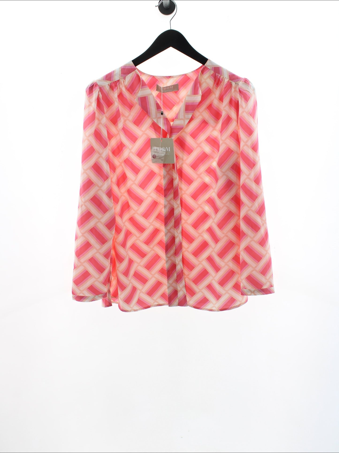 f4e1d7e7ea9aba63b8e3359a08cab320