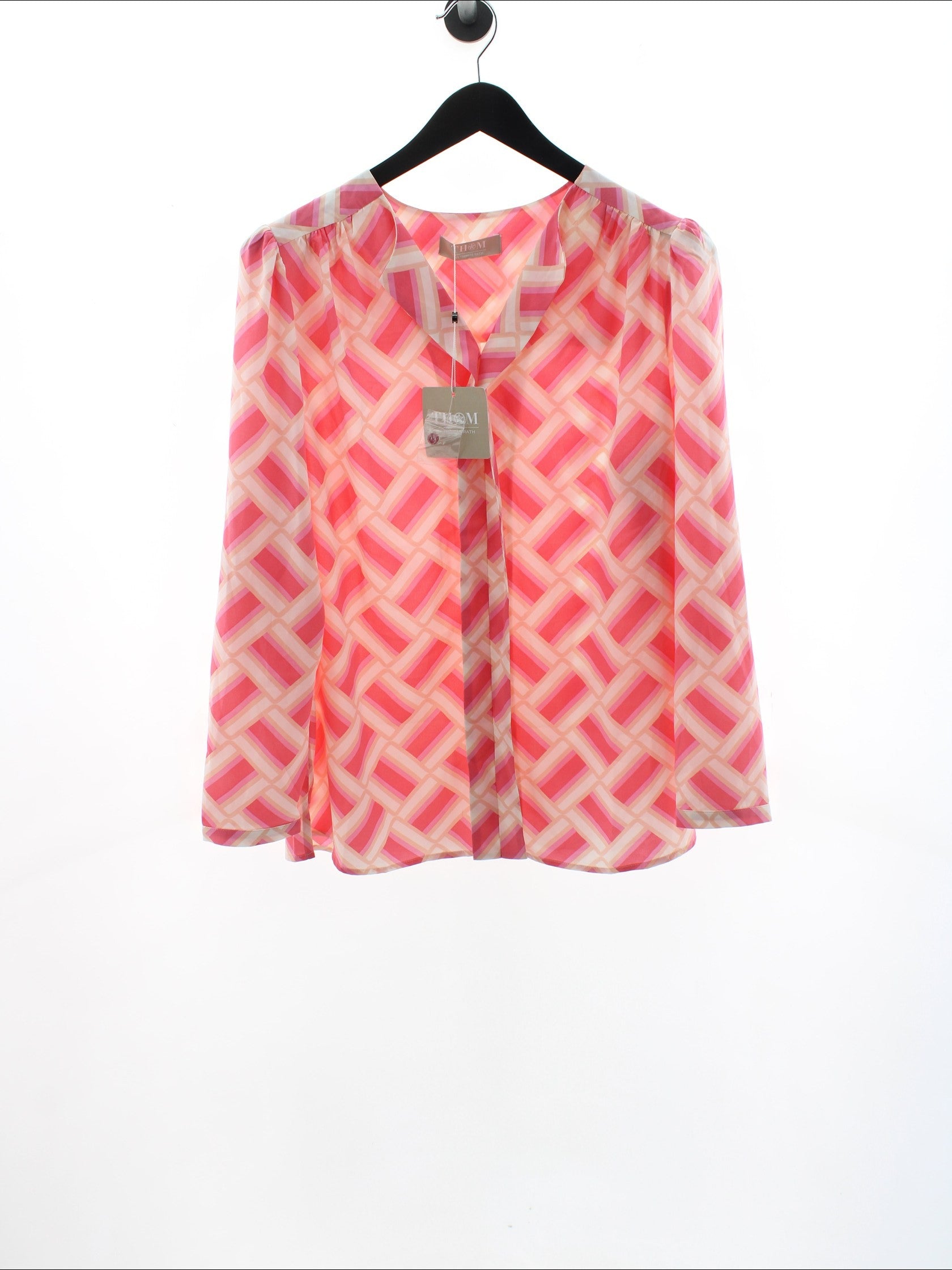 f4e1d7e7ea9aba63b8e3359a08cab320