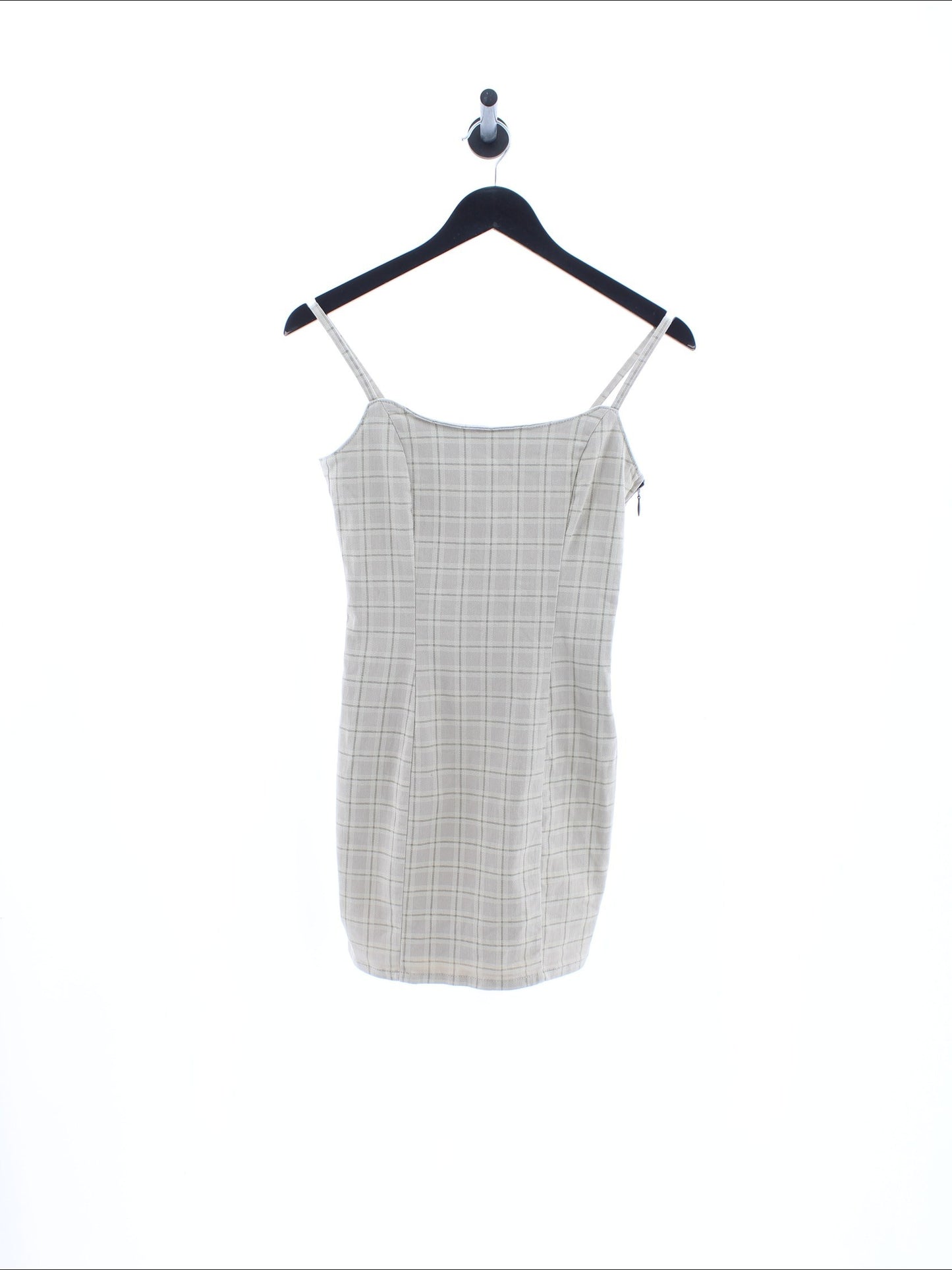 Sukienka H&M Rozmiar: 36