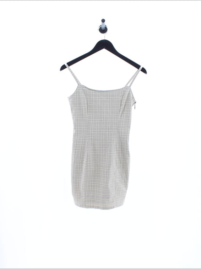 Sukienka H&M Rozmiar: 36