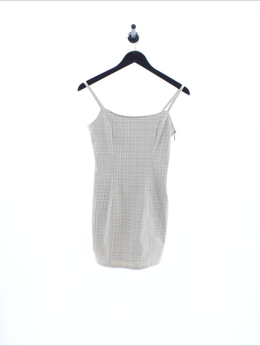 Sukienka H&M Rozmiar: 36