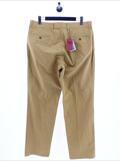 Spodnie Casual BEXLEYS Rozmiar: 54