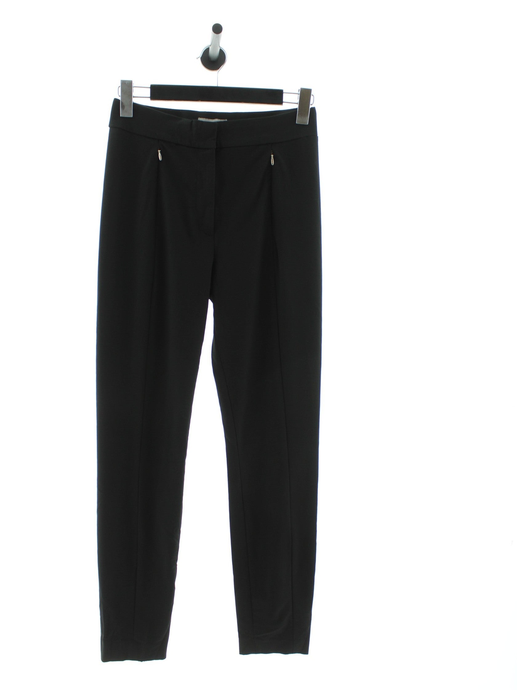 5a75b1b8ff33abab05e8f6f3f186736a