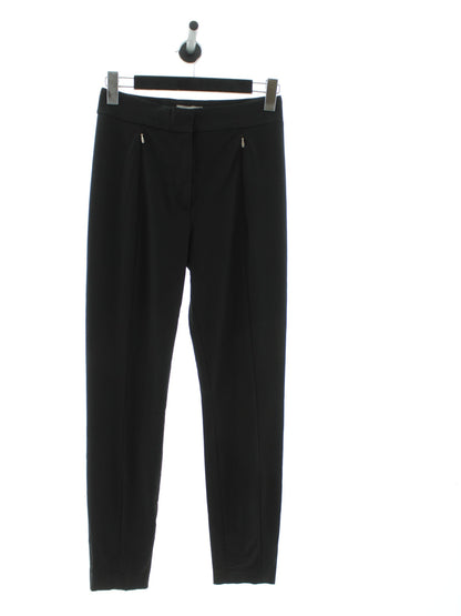 5a75b1b8ff33abab05e8f6f3f186736a