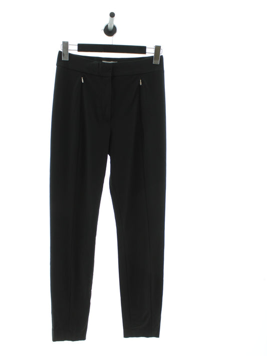 5a75b1b8ff33abab05e8f6f3f186736a