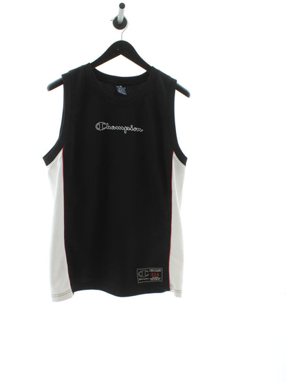 T-shirt Champion Rozmiar: M