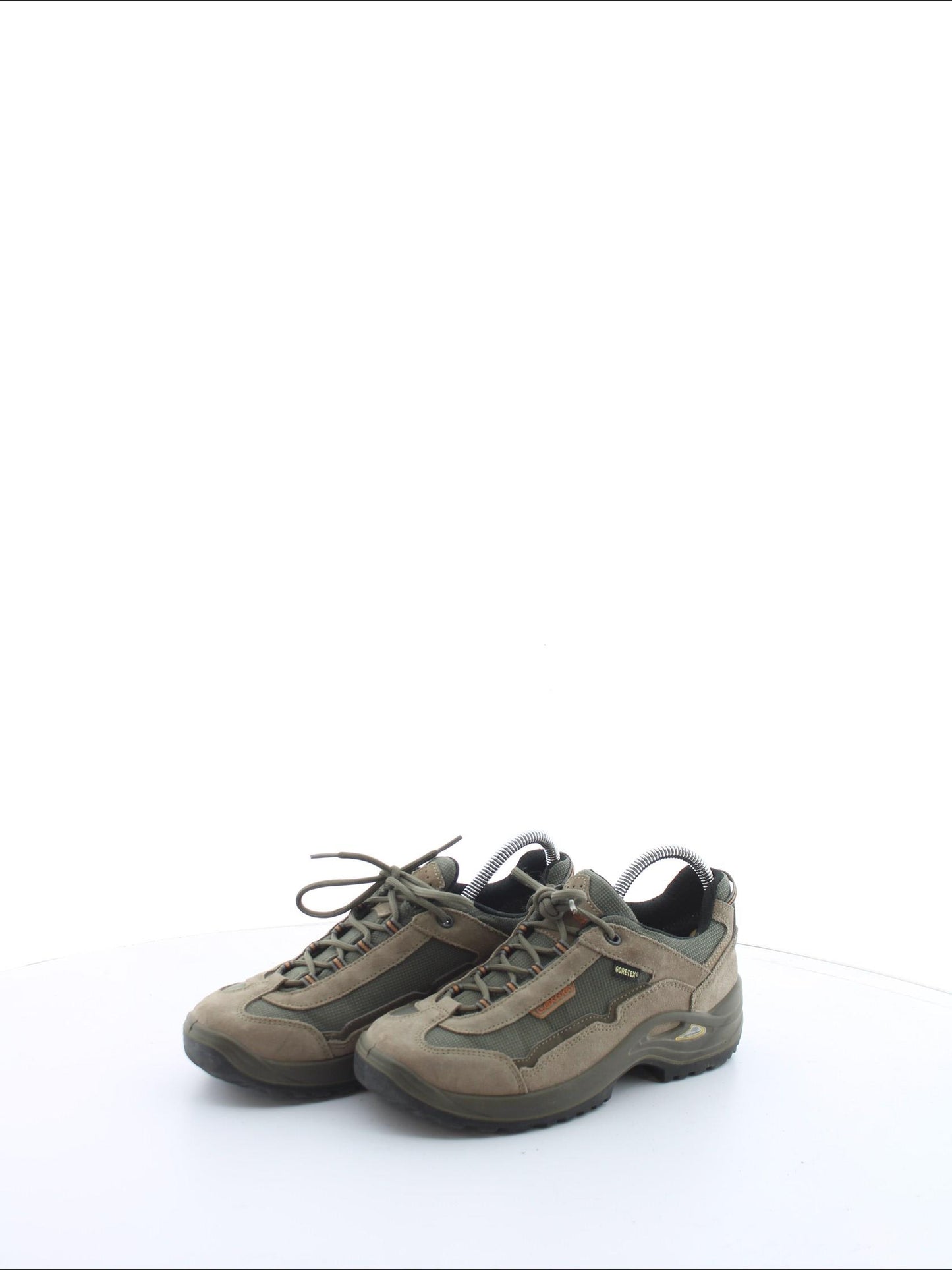 8c510d654007ee6860915706782d3606