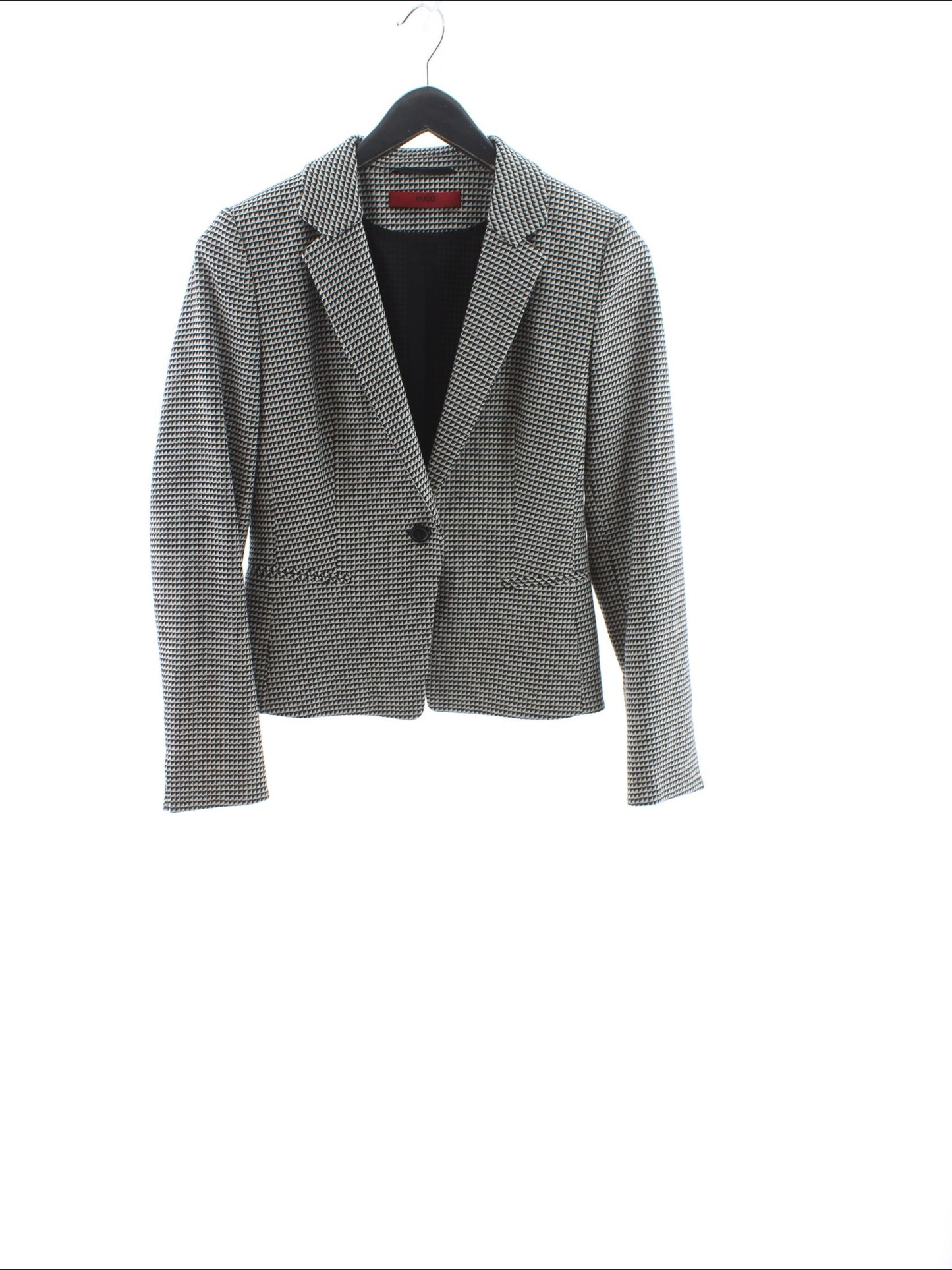 Żakiet Hugo Boss Rozmiar: 36