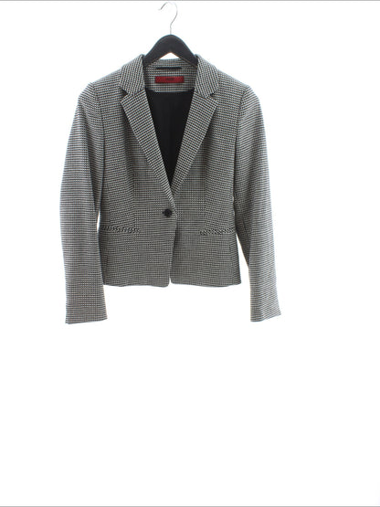 Żakiet Hugo Boss Rozmiar: 36